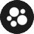 mstaracoach.com favicon
